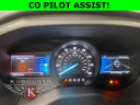 Thumbnail image of 2024 Ford Edge at Kocourek Ford Lincoln