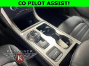 Thumbnail image of 2024 Ford Edge at Kocourek Ford Lincoln