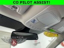Thumbnail image of 2024 Ford Edge at Kocourek Ford Lincoln