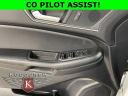 Thumbnail image of 2024 Ford Edge at Kocourek Ford Lincoln