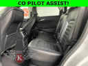 Thumbnail image of 2024 Ford Edge at Kocourek Ford Lincoln