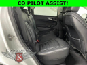 Thumbnail image of 2024 Ford Edge at Kocourek Ford Lincoln