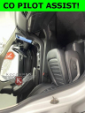 Thumbnail image of 2024 Ford Edge at Kocourek Ford Lincoln