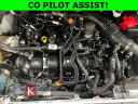 Thumbnail image of 2024 Ford Edge at Kocourek Ford Lincoln