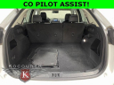 Thumbnail image of 2024 Ford Edge at Kocourek Ford Lincoln