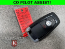 Thumbnail image of 2024 Ford Edge at Kocourek Ford Lincoln