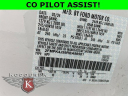 Thumbnail image of 2024 Ford Edge at Kocourek Ford Lincoln