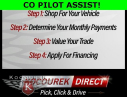 Thumbnail image of 2024 Ford Edge at Kocourek Ford Lincoln
