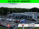 Thumbnail image of 2024 Ford Edge at Kocourek Ford Lincoln