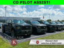 Thumbnail image of 2024 Ford Edge at Kocourek Ford Lincoln