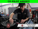 Thumbnail image of 2024 Ford Edge at Kocourek Ford Lincoln