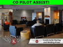 Thumbnail image of 2024 Ford Edge at Kocourek Ford Lincoln