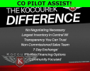 Thumbnail image of 2024 Ford Edge at Kocourek Ford Lincoln