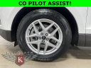 Thumbnail image of 2024 Ford Edge at Kocourek Ford Lincoln