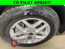 Thumbnail image of 2024 Ford Edge at Kocourek Ford Lincoln