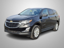 Thumbnail image of 2021 Chevrolet Equinox at R and R Auto Group