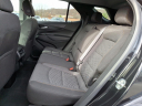 Thumbnail image of 2021 Chevrolet Equinox at R and R Auto Group