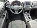 Thumbnail image of 2021 Chevrolet Equinox at R and R Auto Group