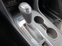 Thumbnail image of 2021 Chevrolet Equinox at R and R Auto Group