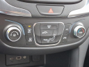 Thumbnail image of 2021 Chevrolet Equinox at R and R Auto Group