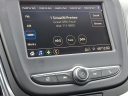 Thumbnail image of 2021 Chevrolet Equinox at R and R Auto Group