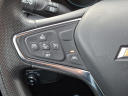 Thumbnail image of 2021 Chevrolet Equinox at R and R Auto Group