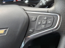 Thumbnail image of 2021 Chevrolet Equinox at R and R Auto Group