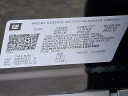 Thumbnail image of 2021 Chevrolet Equinox at R and R Auto Group