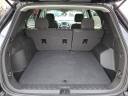 Thumbnail image of 2021 Chevrolet Equinox at R and R Auto Group