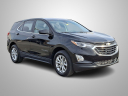 Thumbnail image of 2021 Chevrolet Equinox at R and R Auto Group