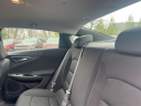 Thumbnail image of 2022 Chevrolet Malibu at Vision Hyundai Webster