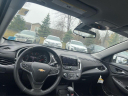 Thumbnail image of 2022 Chevrolet Malibu at Vision Hyundai Webster