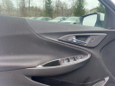 Thumbnail image of 2022 Chevrolet Malibu at Vision Hyundai Webster