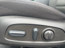 Thumbnail image of 2022 Chevrolet Malibu at Vision Hyundai Webster