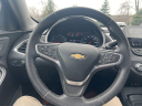 Thumbnail image of 2022 Chevrolet Malibu at Vision Hyundai Webster
