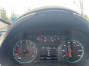 Thumbnail image of 2022 Chevrolet Malibu at Vision Hyundai Webster