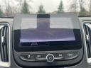 Thumbnail image of 2022 Chevrolet Malibu at Vision Hyundai Webster