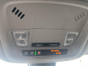 Thumbnail image of 2022 Chevrolet Malibu at Vision Hyundai Webster