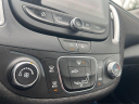 Thumbnail image of 2022 Chevrolet Malibu at Vision Hyundai Webster