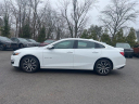 Thumbnail image of 2022 Chevrolet Malibu at Vision Hyundai Webster