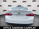 Thumbnail image of 2022 Chevrolet Malibu at Vision Hyundai Webster