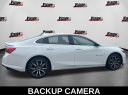 Thumbnail image of 2022 Chevrolet Malibu at Vision Hyundai Webster