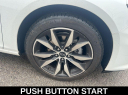 Thumbnail image of 2022 Chevrolet Malibu at Vision Hyundai Webster