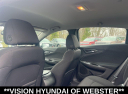 Thumbnail image of 2022 Chevrolet Malibu at Vision Hyundai Webster