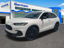 Thumbnail image of 2024 Honda HR-V at Germain Honda of Naples NEW