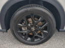 Thumbnail image of 2024 Honda HR-V at Germain Honda of Naples NEW