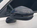 Thumbnail image of 2024 Honda HR-V at Germain Honda of Naples NEW