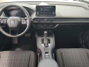 Thumbnail image of 2024 Honda HR-V at Germain Honda of Naples NEW