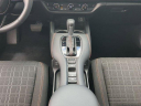 Thumbnail image of 2024 Honda HR-V at Germain Honda of Naples NEW