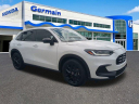 Thumbnail image of 2024 Honda HR-V at Germain Honda of Naples NEW